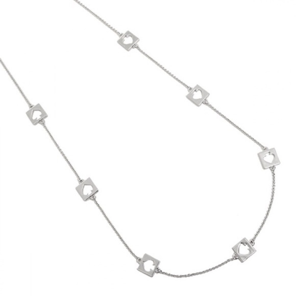Kate Spade necklace